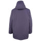 4F Ανδρικό μπουφάν Technical Jacket